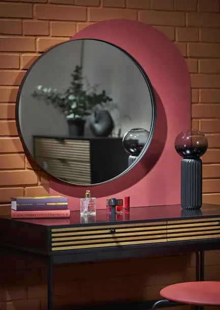 patina-lustro-scienne-czarny-wysokosc-70-mm