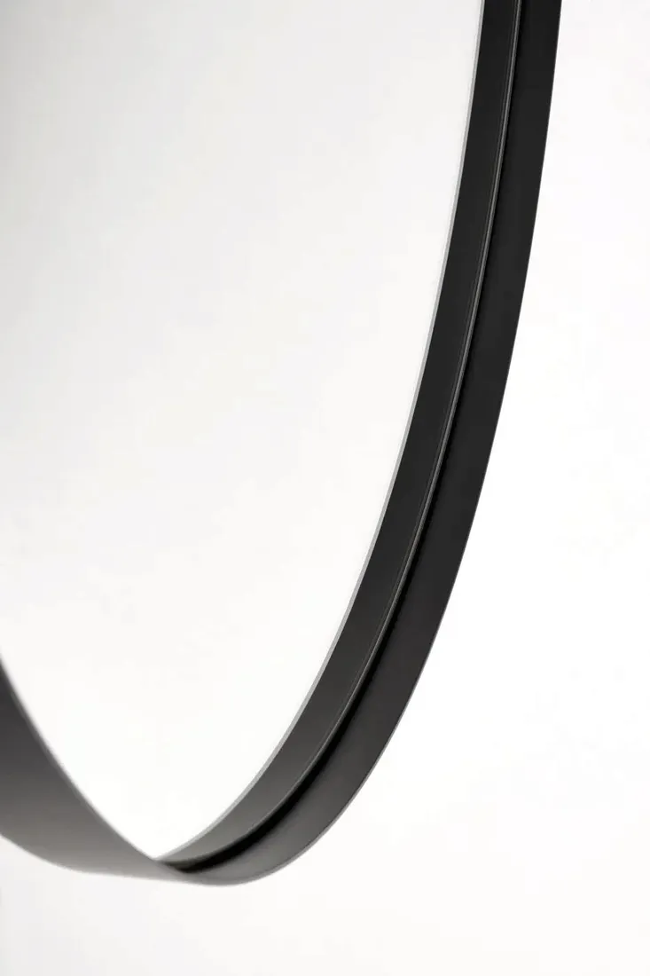 patina-lustro-scienne-czarny