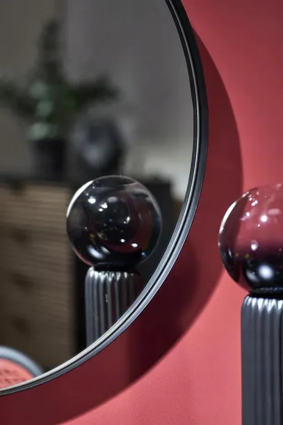 patina-lustro-scienne-czarny-rodzaj-zwykle