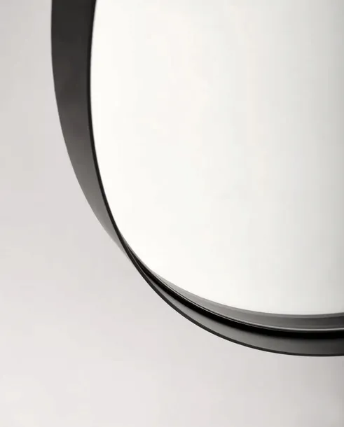 patina-lustro-scienne-czarny-wykonanie-gotowe