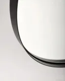 patina-lustro-scienne-czarny-wykonanie-gotowe