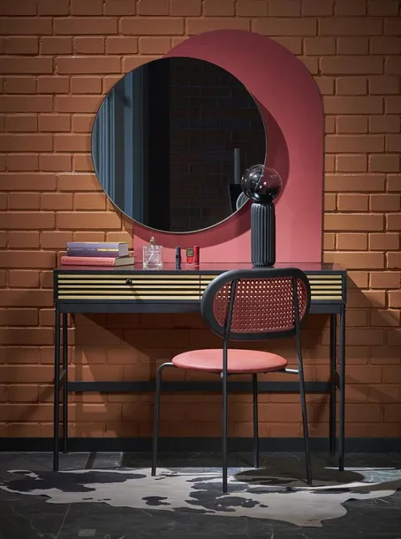 patina-lustro-scienne-czarny-przeznaczenie-do-pokoju