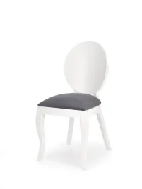 verdi-krzeslo-bialo-popielate