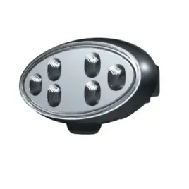 lampa-robocza-nordic-lights-sato-pro-725-snap-in
