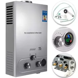 podgrzewacz-wody-przeplywowy-piecyk-bojler-8l-16kw-do-jacuzzi-kampera