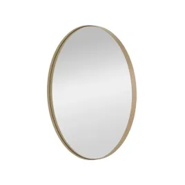 patina-lustro-scienne-zloty-szampanski