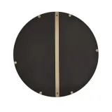patina-lustro-scienne-zloty-szampanski-material-ramy-metal