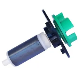 aqua-nova-wirnik-do-pomp-nfpx-15000-imp