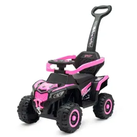 baby-mix-elektryczny-jezdzik-z-raczka-pchacz-quad-ruggy-baby-pink