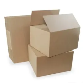 kartony-klapowe-450x350x250mm-biznesowe-l-100-sztuk