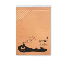 ekologiczna-koperta-babelkowa-papierowa-d14-180x275mm-format-a5-125-sztuk