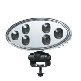 lampa-robocza-nordic-lights-sato-pro-725