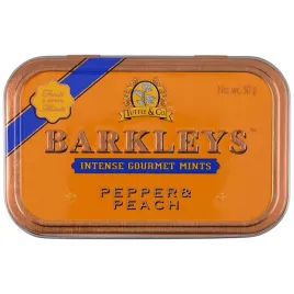 cukierki-barkleys-brzoskwinia-pieprz-50g-z-usa