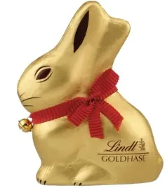 lindt-czekoladowy-kroliczek-zajaczek-wielkanoc-do-koszyka-mlecznej-50g
