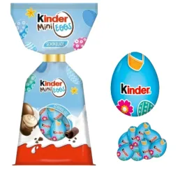 kinder-mini-jajka-jajko-eggs-wielkanocne-mleczne-nadziewane-swieta-85g-de
