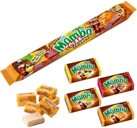 mamba-gumy-rozpuszczalne-cola-cytryna-wisnia-ananas-pomarancza-guma-106g-de