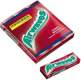airwaves-gumy-do-zucia-mentolowe-wisniowe-guma-drazetki-bez-cukru-45g-usa