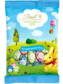 lindt-mini-jajka-mleczne-czekoladowe-do-koszyka-jajeczka-wielkanoc-100g-de