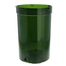 eheim-pojemnik-do-filtrow-classic-600-2217-7275500