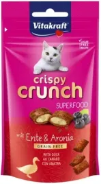 vitakraft-crispy-crunch-kaczka-aronia-60g