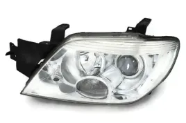 mitsubishi-outlander-2005-07-reflektor-lewy-nowy
