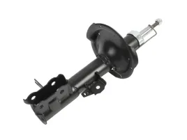 amortyzator-przod-prawy-hyundai-i20