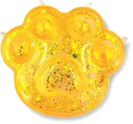 kocia-lapka-duzy-gniotek-sensoryczny-ma-brokat-zabawka-antystresowa-squishy