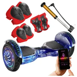deskorolka-elektryczna-hoverboard-galaxy-led-bluetooth-duze-kola-10
