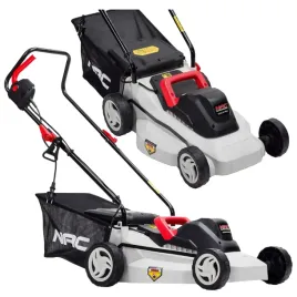 lekka-kosiarka-elektryczna-nac-1500w-28l-37cm-koszenie-przy-krawedziach