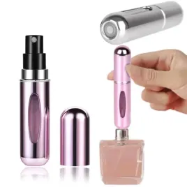 metalowy-atomizer-podrozny-do-perfum-fiolka-butelka-na-perfumy-nabijany-5ml