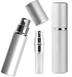 metalowy-atomizer-podrozny-do-perfum-fiolka-na-butelka-na-perfumy-5ml