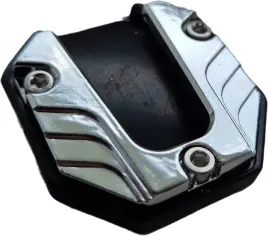 poszerzenie-nozki-stopki-chrom-kosy-uniwersalne-zginanych-max-33-mm-gumka