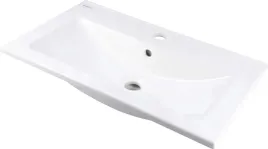 deante-umywalka-ceramiczna-wpuszczana-z-miejscem-na-baterie-ctu-636m
