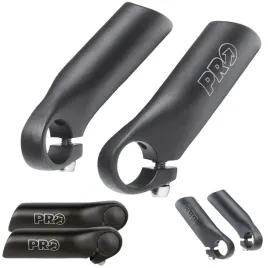 rogi-rowerowe-do-kierownicy-pro-anatomic-80mm-rogi-do-kierownicy-rowerowej