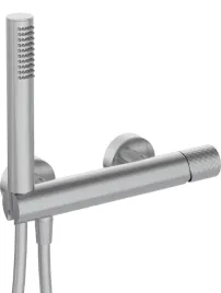 deante-bateria-prysznicowa-z-zestawem-prysznicowym-bhs-f41m