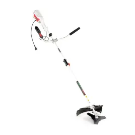 kosa-elektryczna-podkaszarka-nac-1400w-tarcza-25cm-zylka-42cm-dzielony-wal