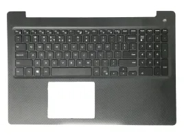 dell-inspiron-3580-3583-3590-3593-nowa-oryginalna-klawiatura-obudowa-polska