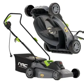 kosiarka-elektryczna-nac-1800w-40cm-30l-wyrzut-tylny-do-kosza-mocna-lekka