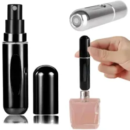 metalowy-atomizer-podrozny-do-perfum-fiolka-butelka-na-perfumy-nabijany-8ml
