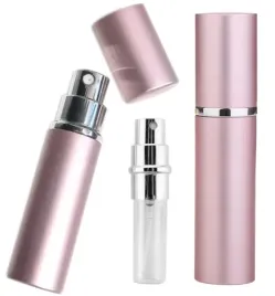 metalowy-atomizer-podrozny-do-perfum-fiolka-na-butelka-na-perfumy-5ml