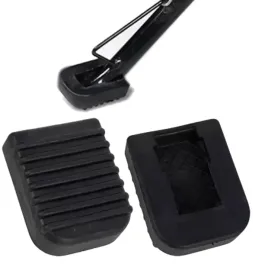 poszerzenie-nozki-stopki-kosy-uniwersalne-gumowe-antyposlizgowe