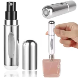 metalowy-atomizer-podrozny-do-perfum-fiolka-butelka-na-perfumy-nabijany-8ml