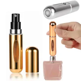 metalowy-atomizer-podrozny-do-perfum-fiolka-butelka-na-perfumy-nabijany-5ml