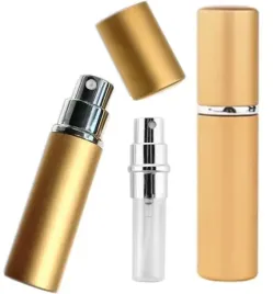 metalowy-atomizer-podrozny-do-perfum-fiolka-na-butelka-na-perfumy-5ml