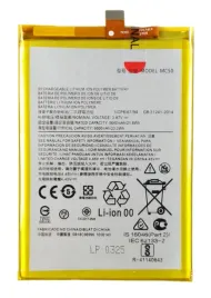 bateria-akumulator-do-motorola-g9-power-g60-mc50-3-87v-6000mah
