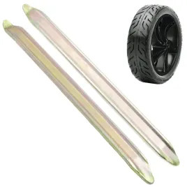 lyzki-do-opon-pelnych-do-e-hulajnog-24cm-stalowe-raion-lyzki-do-zdejmowania