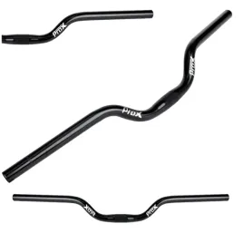 kierownica-rowerowa-trekkingowa-podwyzszona-wygodna-254-630-60mm