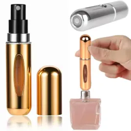 metalowy-atomizer-podrozny-do-perfum-fiolka-butelka-na-perfumy-nabijany-8ml