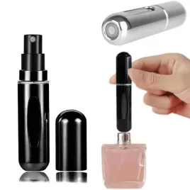 metalowy-atomizer-podrozny-do-perfum-fiolka-butelka-na-perfumy-nabijany-5ml