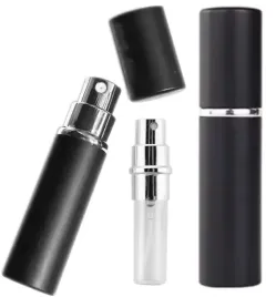 metalowy-atomizer-podrozny-do-perfum-fiolka-na-butelka-na-perfumy-5ml